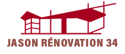 peintre-jason-renovation